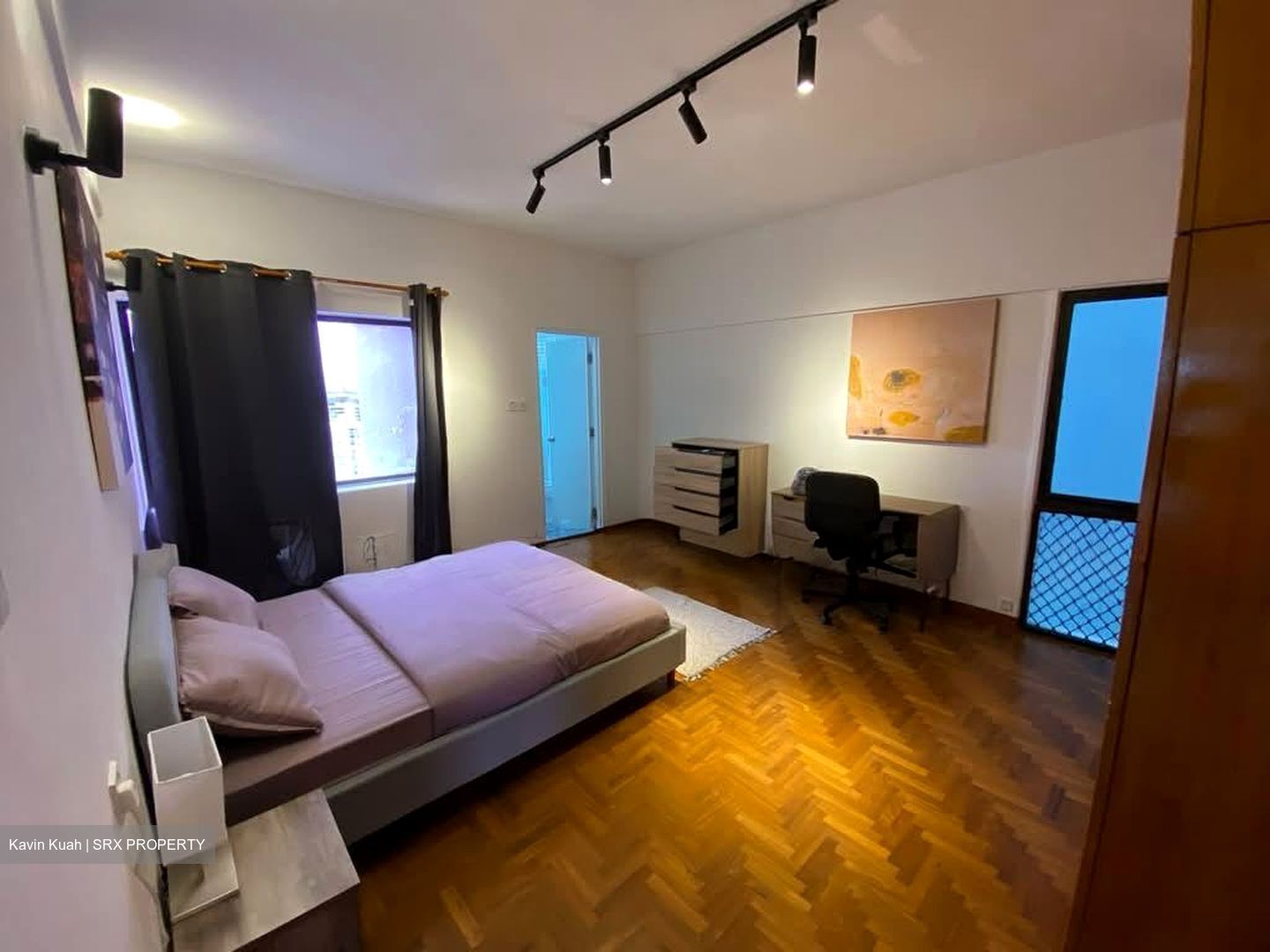 Teresa Ville (D4), Condominium #574932761